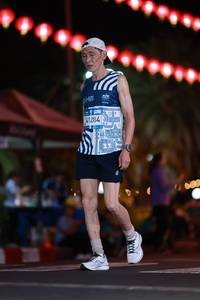 BIB: 
                            <button type="button" onclick="openModal(23405453)" class="btn btn-primary btn-sm float-right btn-popup" data-toggle="modal" data-target=".modal-high-quality">
                        <i class="fas fa-shopping-cart"></i> Add to Cart
                    </button>
                                            <button type="button" onclick="isThisMe(23405453, true)" class="btn btn-success btn-sm float-right btn-popup btn-isme hidden" data-toggle="tooltip" data-placement="bottom" title="นี่คือรูปของคุณใช่ไหม คลิกที่นี่เพื่อเอาเข้าอัลบั้ม">
                        <i class="fas fa-plus"></i> Add to album
                    </button>
                    <button type="button" onclick="isThisMe(23405453, false)" class="btn btn-warning btn-sm float-right btn-popup btn-isnotme hidden">
                        <i class="fas fa-ban"></i> Remove from album
                    </button>